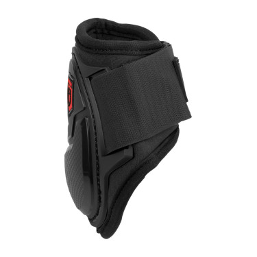 Paranocche young horse poliuretano e neoprene