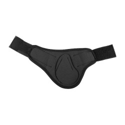 Paranocche young horse poliuretano e neoprene