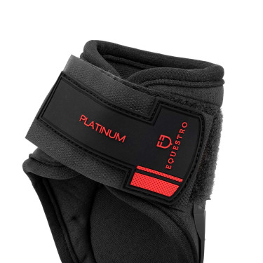 Paranocche young horse poliuretano e neoprene