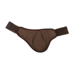Paranocche young horse poliuretano e neoprene Marrone scuro