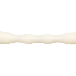 Filetto Oliva HB2217 SP