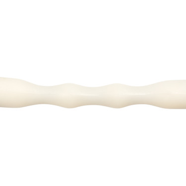 Filetto Oliva HB2217 SP