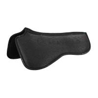 Compensatore MF DS SW-3DS louvre extreme grip flat Nero totale