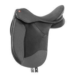 Sella Dressage Pro-Light Modello Livorno