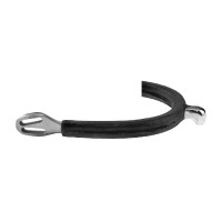 Speroni Inox Uomo Goccia Ricoperti Gomma