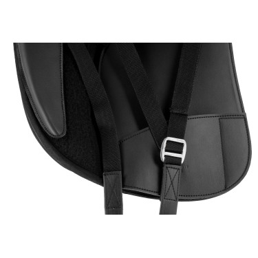 Sella da dressage Norton EK-Rexine Progress Sella da dressage Norton EK-Rexine Progress