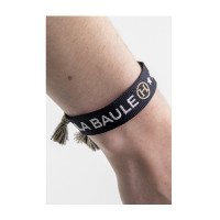 Bracciale Pobra BO LA Baule Marine Marina Blu marino