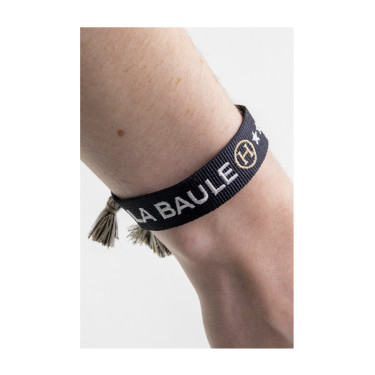 Bracciale Pobra BO LA Baule Marine