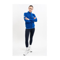 Felpa unisex Paindep Csio La Baule Rolex Series blu La Baule Bleu La Baule