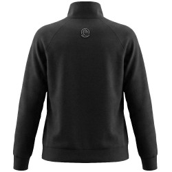 Baselayer Ti amo Equithème EQ-Kathya donna Baselayer Ti amo Equithème EQ-Kathya donna