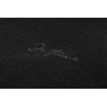 Baselayer Ti amo Equithème EQ-Kathya donna Baselayer Ti amo Equithème EQ-Kathya donna