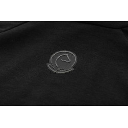 Baselayer Ti amo Equithème EQ-Kathya donna