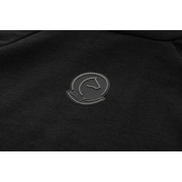 Baselayer Ti amo Equithème EQ-Kathya donna Baselayer Ti amo Equithème EQ-Kathya donna