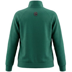 Baselayer Ti amo Equithème EQ-Kathya donna