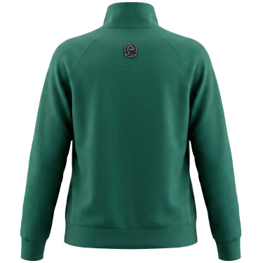 Baselayer Ti amo Equithème EQ-Kathya donna Baselayer Ti amo Equithème EQ-Kathya donna
