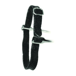 Lacciolini Speroni Nylon