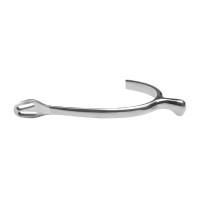 Speroni Inox Uomo Goccia