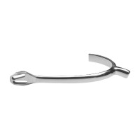 Speroni Inox Donna Tronco