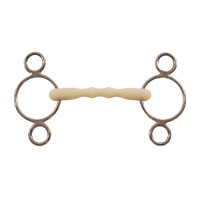 Filetto Pessoa Intero Mullen 1 Chiamata Happy Mouth HB-2455