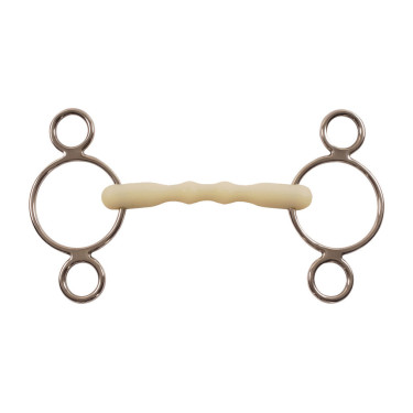 Filetto Pessoa Intero Mullen 1 Chiamata Happy Mouth HB-2455