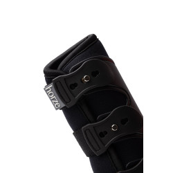 Stinchiere Horze 2 in 1 Combi Malmo Nero