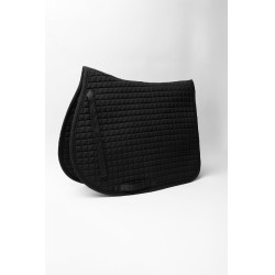 Sottosella Horze Exeter unisex Nero