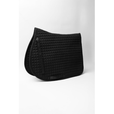 Sottosella Horze Exeter unisex Nero