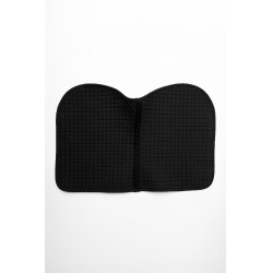 Sottosella Horze Exeter unisex Nero