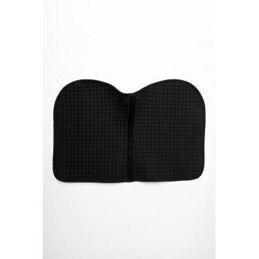 Sottosella Horze Exeter unisex Nero