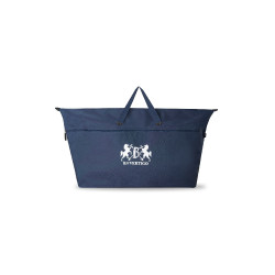 Borsa da viaggio B Vertigo Helsinki Blu marino scuro