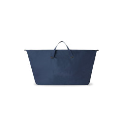 Borsa da viaggio B Vertigo Helsinki Blu marino scuro