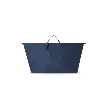 Borsa da viaggio B Vertigo Helsinki Blu marino scuro