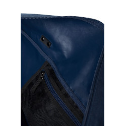 Borsa da viaggio B Vertigo Helsinki Blu marino scuro