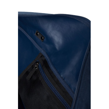 Borsa da viaggio B Vertigo Helsinki Blu marino scuro