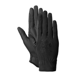 Guanti equitazione donna UPF50+ B Vertigo Odina | EQUI-CLIC Guanti equitazione donna UPF50+ B Vertigo Odina | EQUI-CLIC