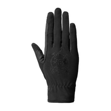 Guanti equitazione donna UPF50+ B Vertigo Odina | EQUI-CLIC Guanti equitazione donna UPF50+ B Vertigo Odina | EQUI-CLIC