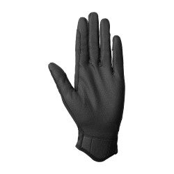 Guanti equitazione donna UPF50+ B Vertigo Odina | EQUI-CLIC Guanti equitazione donna UPF50+ B Vertigo Odina | EQUI-CLIC