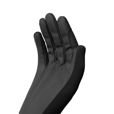 Guanti equitazione donna UPF50+ B Vertigo Odina | EQUI-CLIC Guanti equitazione donna UPF50+ B Vertigo Odina | EQUI-CLIC