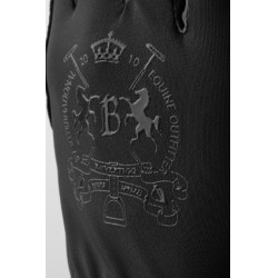 Guanti equitazione donna UPF50+ B Vertigo Odina | EQUI-CLIC Guanti equitazione donna UPF50+ B Vertigo Odina | EQUI-CLIC