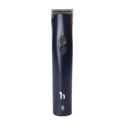 Tosatrice professionale Horze ultra leggera Blu navy