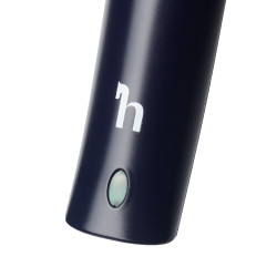 Tosatrice professionale Horze ultra leggera Blu navy
