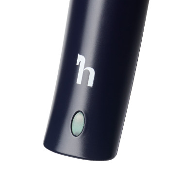 Tosatrice professionale Horze ultra leggera Blu navy