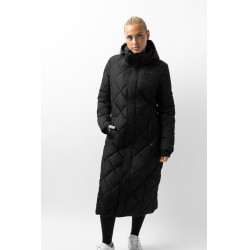 Piumino leggero Gem da donna B Vertigo Antracite Grigio Piumino leggero Gem da donna B Vertigo Antracite Grigio