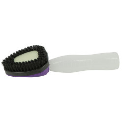 Applicatore shampoo Hippotonic