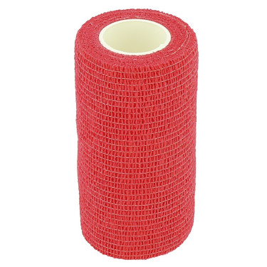 Fascia da lavoro Hippo-Tonic Flex-Wrap Fascia da lavoro Hippo-Tonic Flex-Wrap