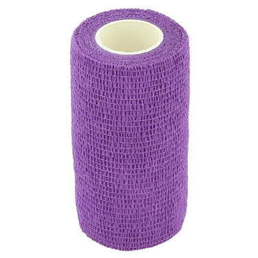 Fascia da lavoro Hippo-Tonic Flex-Wrap Fascia da lavoro Hippo-Tonic Flex-Wrap