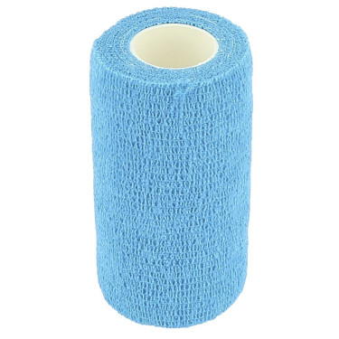 Fascia da lavoro Hippo-Tonic Flex-Wrap Fascia da lavoro Hippo-Tonic Flex-Wrap