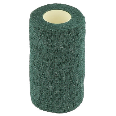 Fascia da lavoro Hippo-Tonic Flex-Wrap Fascia da lavoro Hippo-Tonic Flex-Wrap