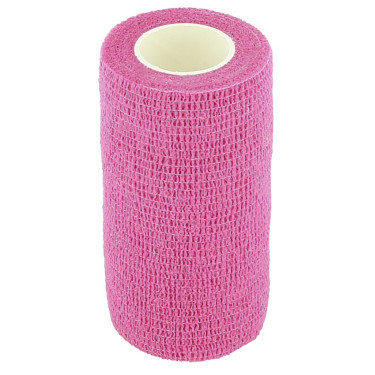 Fascia da lavoro Hippo-Tonic Flex-Wrap Fascia da lavoro Hippo-Tonic Flex-Wrap