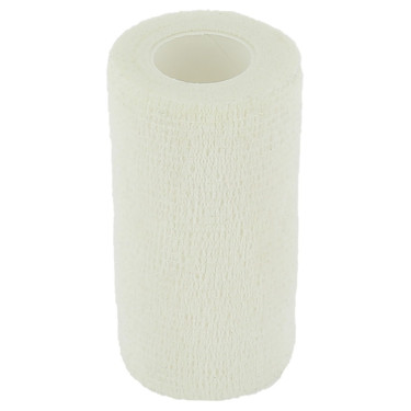 Fascia da lavoro Hippo-Tonic Flex-Wrap Fascia da lavoro Hippo-Tonic Flex-Wrap